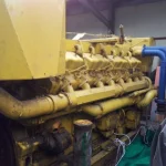 E4335b-Caterpillar-D399TA-GeneratorSet_5-150x150
