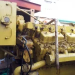 E4335c-Caterpillar-D399TA-GeneratorSet_5-150x150