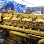 E4335d-Caterpillar-D399TA-GeneratorSet_3-150x150