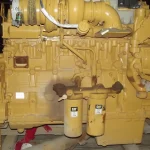 E4336a-Caterpillar-C18-Engine_4-150x150