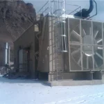 E4339a-Caterpillar-G3516-Engine_5-150x150