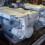 E4340a-Caterpillar-3126TA-Engines_3-150x150