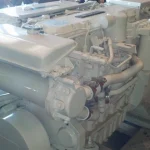 E4340b-Caterpillar-3126TA-Engines_2-150x150