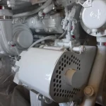 E4340c-Caterpillar-3126TA-Engines_2-150x150