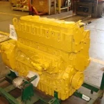 E4344a-Caterpillar-3126_C27-Engines_6-150x150