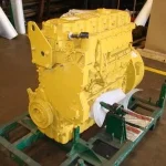 E4344b-Caterpillar-3126_C27-Engines_5-150x150