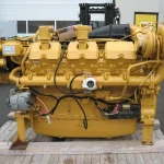 E4346a-Caterpillar-3412E-Engine_5-150x150