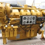 E4346b-Caterpillar-3412E-Engine-150x150