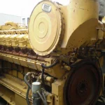 E4348a-Caterpillar-3516DITA-Engine_6-150x150