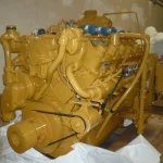 E4349a-Caterpillar-G3412-Engines_4-150x150