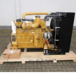 E4350a-Caterpillar-C9-Engines_6-150x150