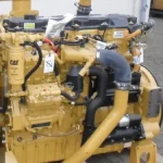 E4350b-Caterpillar-C9-Engines_5-150x150