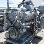E4351a-Caterpillar-3412LESITA-Engines_6-150x150