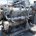 E4351b-Caterpillar-3412LESITA-Engines_5-150x150