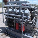 E4351c-Caterpillar-3412LESITA-Engines_5-150x150