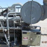 E4351d-Caterpillar-3412LESITA-Engines_3-150x150