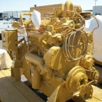 E4352a-Caterpillar-G3406-Engines_4-150x150