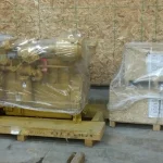 E4353a-Caterpillar-G3306-PowerUnit_6-150x150