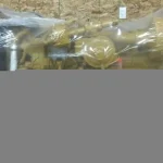 E4353b-Caterpillar-G3306-PowerUnit_5-150x150