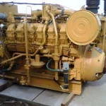 E4357-Caterpillar-G3512a-Engine_6-150x150