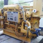 E4357-Caterpillar-G3512b-Engine_5-150x150