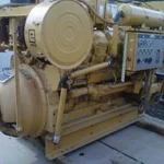 E4357-Caterpillar-G3512c-Engine_5-150x150