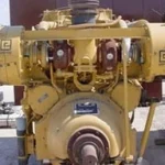 E4357-Caterpillar-G3512d-Engine_3-150x150