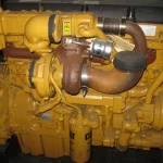 E4358a-Caterpillar-C13-GeneratorSet_6-150x150