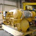 E4360a-Caterpillar-3516C-Engine_6-150x150