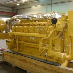 E4360b-Caterpillar-3516C-Engine_5-150x150
