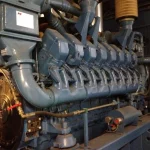 E4361a-MTU-12V4000G20-Engine_4-150x150