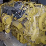 E4362a-Caterpillar-C27-Engine_6-150x150
