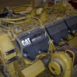 E4362b-Caterpillar-C27-Engine_5-150x150