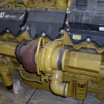 E4362c-Caterpillar-C27-Engine_5-150x150