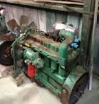 E4363a-Caterpilllar-3306-Engine_6-144x150