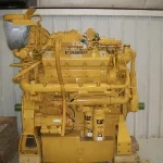 E4364a-Caterpillar-G3408LE-Engine_6-150x150