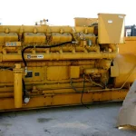 E4365a-Caterpillar-D399-Engine-150x150