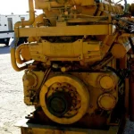 E4365b-Caterpillar-D399-Engine_5-150x150