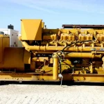 E4365c-Caterpillar-D399-Engine_5-150x150