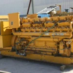 E4366a-Caterpillar-D399-Engine_6-150x150