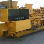 E4366b-Caterpillar-D399-Engine_5-150x150