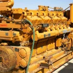 E4366c-Caterpillar-D399-Engine_5-150x150