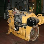 E4367a-Caterpillar-C18-Engine_6-150x150