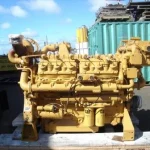 E4369b-Caterpillar-G3412-Engine_5-150x150