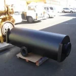 E4369c-Caterpillar-G3412-Engine_5-150x150