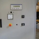 E4369d-Caterpillar-G3412-Engine_3-150x150