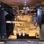 E4370a-Caterpillar-C18-PowerUnit_6-150x150