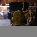 E4370b-Caterpillar-C18-PowerUnit_5-150x150