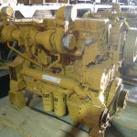 E4370c-Caterpillar-C18-PowerUnit_5-150x150