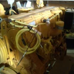 E4370d-Caterpillar-C18-PowerUnit_3-150x150